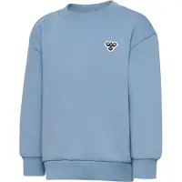 Hummel Mini Loose Crewneck Tröja
