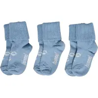 Hummel Mini Bee Strumpor 3 Par