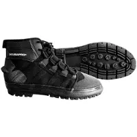 SCUBAPRO Fjord Dykboots