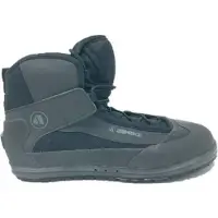 Apeks Thermiq Dry Dykboots