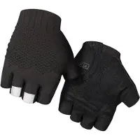 Giro Xnetic Korta Handskar