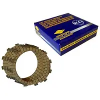 Fcc Honda Vf 700 C Magna Kopplingsplattor Kit