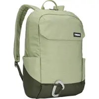 Thule Lithos Backpack 20L Green