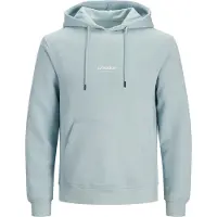 Jack & Jones Soho Plus Size Huvtröja
