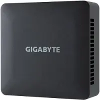Gigabyte Barb GBT BRIX GB-BRi5H-1335 Intel Core i5 Computer