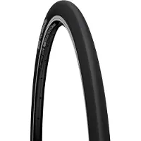WTB tyres Exposure Tcs Tubeless 700c X 30 Landsvägsdäck