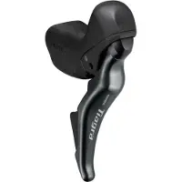 Shimano Tiagra 4725 Höger Bromsspak Med Växelreglage