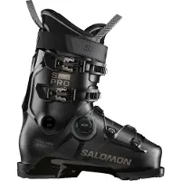 Salomon S/pro Delta Boa 100 Gw Alpina Skidpjäxor
