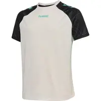 Hummel Blaze 2.0 Training T-shirt Med Korta ärmar