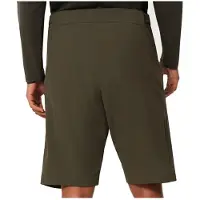 Oakley Apparel Factory Pilot Rc Shorts