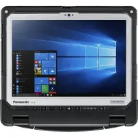 Panasonic CF-339AAACBG Intel Core i5-1345U 30.48cm 12Zoll QHD 16GB 512GB SSD UMA W11P LTE