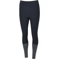 Altura Dwr Nightvision Långa Tights Utan Axelband