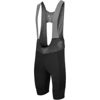 Altura Endurance Cykelbyxor