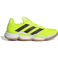 Adidas Stabil 16 Skor
