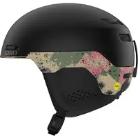 Giro Owen Spherical Hjälm