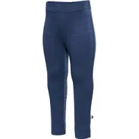Hummel Mini Wool Leggings