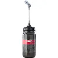 Leatt Steadysip Convertible 600 Ml Vattenflaska