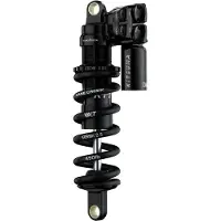 Cane Creek Db Kitsuma Coil G2 Trunnion Stötdämpare