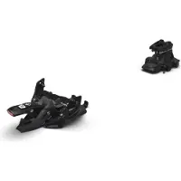 K2 Alpinist 12 Toppturbindningar