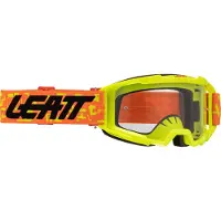 Leatt Vizion 3.5 Offroad-glasögon