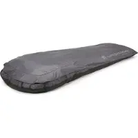 LifeSystems Venture Lite Bivibag