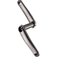 Cane Creek Eewings All-road 8-bolt Ti Vevarm