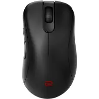 BenQ Ec3-dw Spelmus