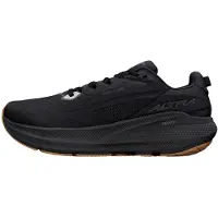 Altra Fwd Via 2 Löparskor