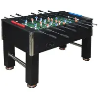 DevesSport Professional Table Bordfotboll