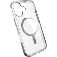 Speck Presidio Perfect Magsafe Iphone 17 Telefonfodral