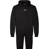 Emporio Armani 8npv64_pjvrz Träningsdräkt