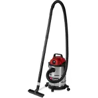 Einhell TC-VC 2045 S 2347410 Grovdammsugare 20 l