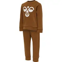 Hummel Arino Träningsdräkt