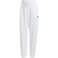 Adidas Sportbyxa 'Essentials' vit