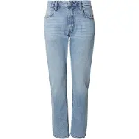 G-Star Mosa Straight Fit Jeans