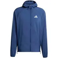 Adidas Adi365 Running Essentials Jacka