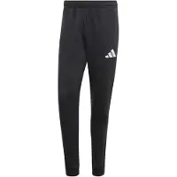 Adidas Entrada 26 Sweat Träningsbyxor