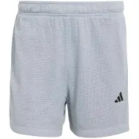 Adidas Sportbyxa 'PESS' ljusgrå