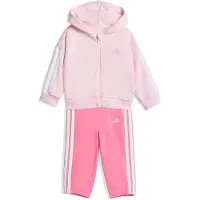 Adidas Essentials Jogger Set