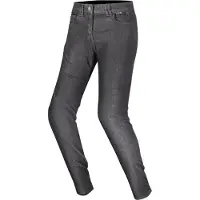 Ls2 Textil Stone Jeans