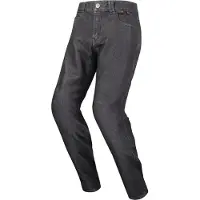 LS2 Stone Motorcykeljeans