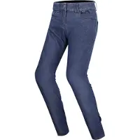 LS2 Stone Jeans
