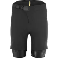Mavic Crosstrail Shorts