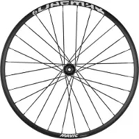 Mavic E-Deemax 29 | 12 x 148 mm Boost | 6 Trous - Bakhjul till MTB 29" One Size