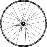 Mavic Deemax Enduro SL 27,5 | 12 x 148 Boost | 6 Trous - Bakhjul till MTB 27,5" One Size
