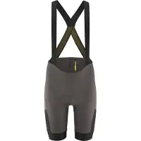 Mavic Allroad Cykelbyxor