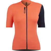 Mavic Essential Korta ärmar Cykeltröja