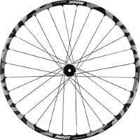 Mavic Deemax Enduro SL 29 | 12 x 148 Boost | 6 Trous - Bakhjul till MTB 29" One Size