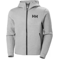 Helly Hansen Hp Ocean Fz 2.0 Jacka