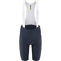 Mavic Ksyrium Cykelbyxor